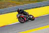 May-2024;motorbikes;no-limits;peter-wileman-photography;portimao;portugal;trackday-digital-images